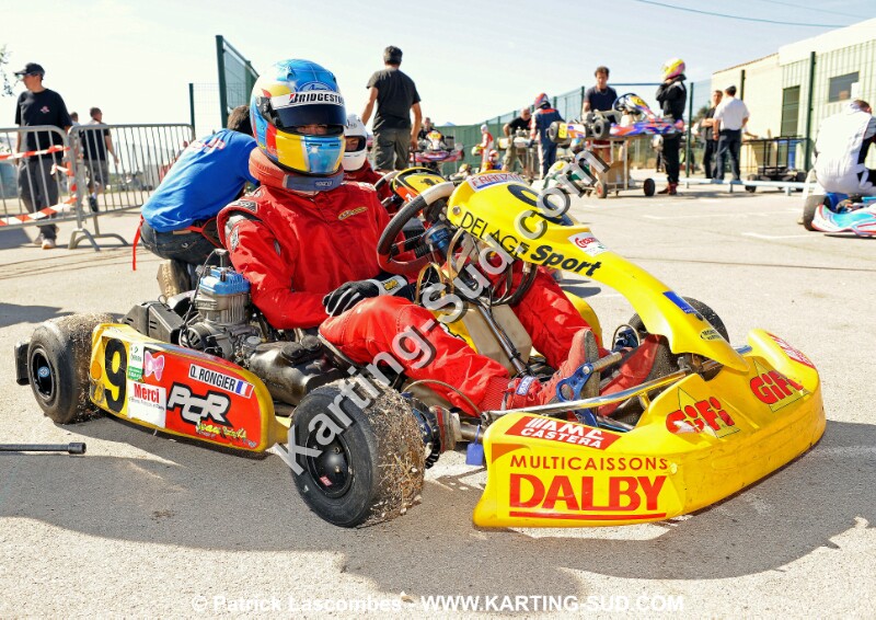 _DSC1351 copie.jpg